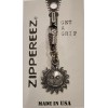 SUN GUARDIAN® BELL ZIPPEREEZ® ZIPPER PULL