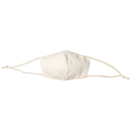 Keen Together Mask, Natural