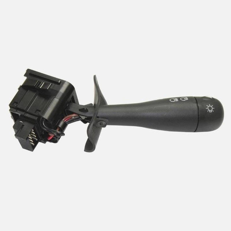 MagiDeal Steering Column Turn Signal Switch Lever 15251096 Spare Parts