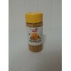Bee pollen _ polen de abeja
