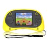 Kids Handheld Game Portable Video Game Player with 200 Games