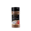 GranAroma Granulated Cinnamon, Perfect for Baking, Cooking, Beverages, Smoothies, and