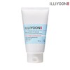 Illiyoon Ceramide Ato Intensive Cream 230ml / 일리윤 세라마이드 아토 집중크림 230ml