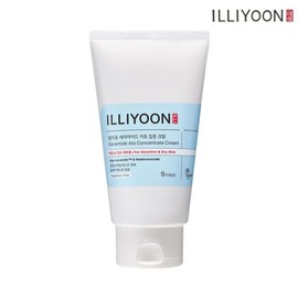 Illiyoon Ceramide Ato Intensive Cream 230ml / 일리윤 세라마이드 아토 집중크림 230ml