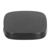 Home Intelligent Controller for Tuya Zigbee USB Powered Wireless Gateway