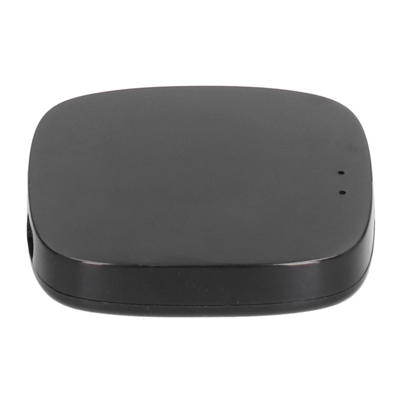 Home Intelligent Controller for Tuya Zigbee USB Powered Wireless Gateway