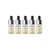 DMCK Clean Arc Ampoule 1EA Additional Product Giveaway Clean Arc