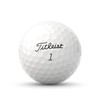 2025 TITLEIST PROV1 Pro V1 (1 Dozen 12 Bulbs)