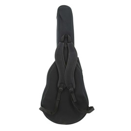 Enya Premium Gig Bag for Acoustic Guitars Mini Jumbo & Dreadnought - 36" Size