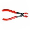 Dapetz ® Mechanics Spark Plug Terminal Pliers Set Remove Plug