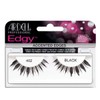 Ardell Wimpern Edgy Lash 402