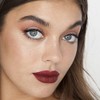Mad Lash Full Size Duo Voluminous Mascara Set, Black, Cruelty-Free,