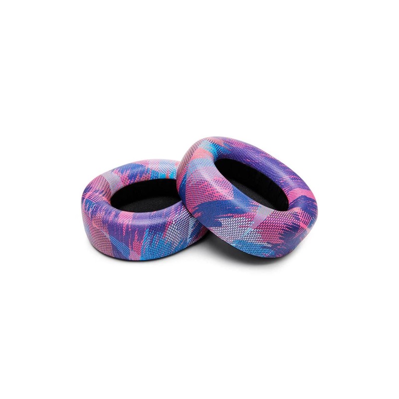 Multiple Brands Upgraded Arctis Nova Pro Wireless Earpads - Black