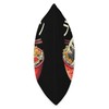 Cool Ramen Otaku Kawaii Manga Anime Merch Large Ramen Wave