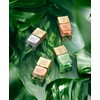 Nails.INC 73% Plant Power In My O-Zone
