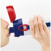 Champion SDC6N Ultra Lightweight, Compact with Lock, One Push Direct