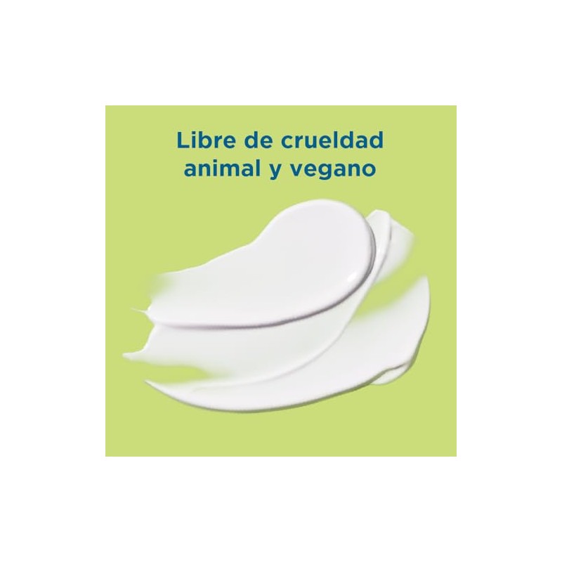Blue Lizard Protector Solar Mineral Para Niños - SPF 50-148