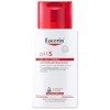 Eucerin Ph5 Loción Corporal Ligera Para Piel Sensible O Seca,