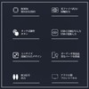 S.M.S.L D1 D/A Converter, High Resolution Compatible, ROHM High Performance
