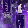 Veruska Dual Color Matice Veruska 250ml