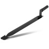Shingle Slaters Ripper, Steel Roof Ripper Shingle Remover Slate Puller