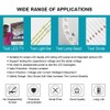 LED Light and TV Backlight Tester,LED Strip Lamp Beads Repair