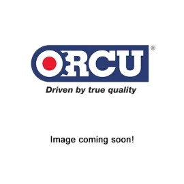 ORCU FPE - Forklift FAN BLADE 4Y 16361-23860-71-ORG ORCU  (OEM) - New