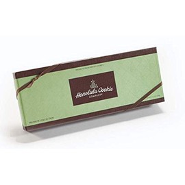 Honolulu cookie PREMIUM COLLECTION MEDIUM