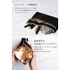 Selyra Small Pouch, Mini Pouch, Makeup Pouch, Cosmetic Storage, Compact,