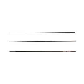 Phenix Rods Redeye Freshwater Blank / 7'2" / 6-12 LB LINE / 3/8-1/2 OZ Lure WT / 3 PC/Fast / 4.5 TIP / 0.16 OZ