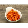 US Snacks - Chili Lemon Roasted Peanuts, Hot Spicy Peanut