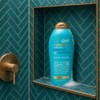 OGX, Body Wash Extra Hidratante de Aceite de Argán de