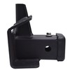LABLT Towing Trailer Hitch Receiver Replacement for LR3 2005 2007