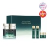 Iznex [이자녹스]에이지포커스 프라임 아이포올 크림 기획 Iznox Age Focus Prime Eye For All Cream Set