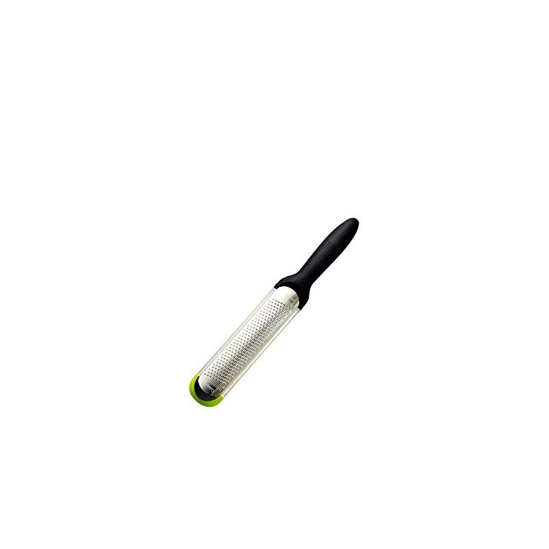 Cuisipro, Grater, 4.4 × 29.6 × 1.7 cm fainrasupu Fine