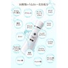 [Medicinal Use] Repro Skin Lotion, Acne Scars, Acne Care, 3.4