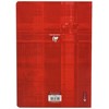 Calligraphe 63122C Notebook DIN A4 Squared 90 g 40 Sheets