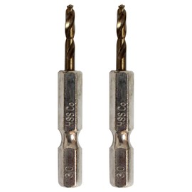 iHelp Hex sutensyo-doriru 2P Induction – TM30 