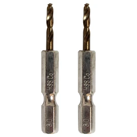 iHelp Hex sutensyo-doriru 2P Induction – TM30 