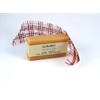 Savon du Midi Karite Butter Soap with Orange & Grapefruit