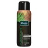 Kneipp Aroma-Pflegeschaumbad Männersache Zedernholz und Jojobaöl, 400 ml