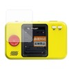 FILMEXT Protective Film for My Arcade PAC-MAN Pocket Player Pro,