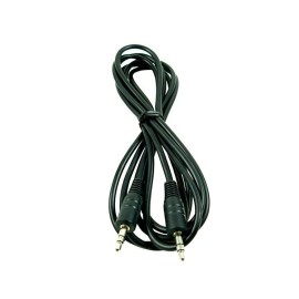 SiriusXM Starmate, Sportster, Stratus Auxiliary Audio Cable - Straight Input Aux