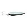 Luhr-Jensen 5841-050-5628 Coyote Spoon 3-3/4", Glow Night Rider