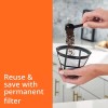 Krups Cafetera Goteo Eléctrica De Filtro Krups 1.5 L Café
