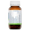 Ethical Nutrients Super B Daily Stress + 60 Tablets