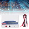 Motherboard Short Circuit Detector with Test Cable Circuit Fault Tester