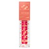 Maybelline SunKisser Rubor Líquido Mate Hot Pink Summer, Efecto Sunglow