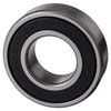 NSK Deep Groove Ball Bearings Non-Contact Rubber Sealed Radial Ball
