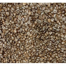 Ahh..Cupella Premium Gourmet Mexican Altura Pluma whole bean coffee, 32oz bag